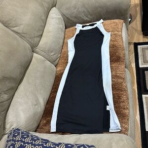 Dress XS